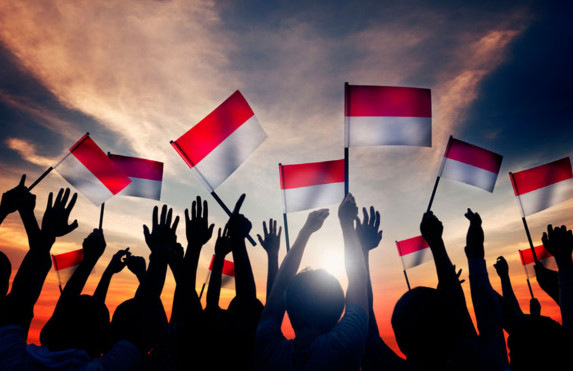 Bendera